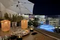 Wohnung 4 Schlafzimmer 133 m² Dos Hermanas, Spanien