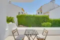 3 bedroom apartment 154 m² Mijas, Spain