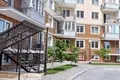 Apartamento 1 habitación 37 m² Odesa, Ucrania