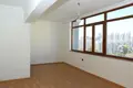 Apartamento 6 habitaciones 280 m² Cankaya, Turquía