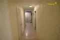 Mieszkanie 3 pokoi 106 m² Mińsk, Białoruś
