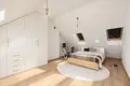 5 room house 110 m² Warsaw, Poland