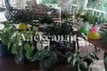 Дом 5 комнат 198 м² Одесса, Украина