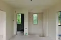 Haus 5 zimmer 200 m² Makhinjauri, Georgien