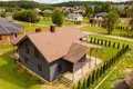 House 160 m² Baraulianski sielski Saviet, Belarus