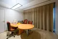 Büro 1 155 m² Moskau, Russland