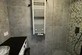 Appartement 1 chambre 20 m² en Krobia, Pologne