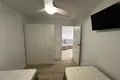 Квартира 3 комнаты 138 м² Аликанте, Испания