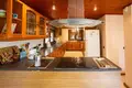 Haus 3 Schlafzimmer 133 m² Fuengirola, Spanien