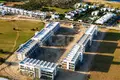 Apartamento 62 m² Chipre del Norte, Chipre del Norte