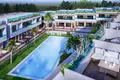 Stadthaus 3 Schlafzimmer 89 m² Torrevieja, Spanien