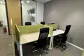 Офис 361 м² Москва, Россия