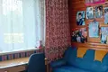 Cottage 97 m² Zubrevicy, Belarus