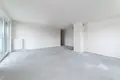 Mieszkanie 4 pokoi 100 m² Warszawa, Polska