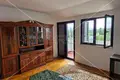 Apartment 70 m² Grad Rovinj, Croatia