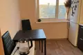 1 bedroom apartment 33 m² Minsk, Belarus