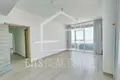 Квартира 3 комнаты 1 630 м² Дубай, ОАЭ