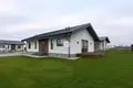 3 room house 106 m² Rodniki, Russia