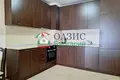 Mieszkanie 2 pokoi 74 m² Carewo, Bułgaria