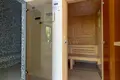1 bedroom apartment 58 m² Morinj, Montenegro