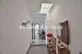 Casa 5 habitaciones 174 m² Španjolska, Španjolska