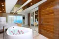 Casa 8 habitaciones 500 m² Split Dalmatia County, Croacia