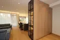Mieszkanie 3 pokoi 130 m² Jurmała, Łotwa