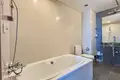 2 bedroom condo  Pattaya City, Thailand
