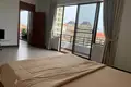 1 room Condo  in Sangkat Phsar Daeum Thkov, Cambodia