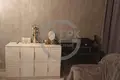 3 room apartment 57 m² Moscow, Russia