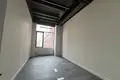 Oficina 117 m² en Moscú, Rusia