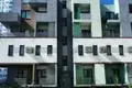 Mieszkanie 1 pokój 22 m² Odessa, Ukraina