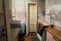 Wohnung 3 zimmer 48 m² Odessa, Ukraine