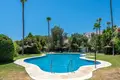 2 bedroom apartment 80 m² Mijas, Spain