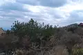 Земельные участки  Кефалас, Греция