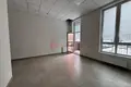 Tienda 40 m² en Minsk, Belarús