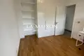 Apartamento 4 habitaciones 175 m² en Nicosia, Chipre