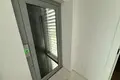 Вилла 4 спальни 350 м² Город Загреб, Хорватия