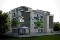 1 bedroom apartment 65 m² Ravda, Bulgaria