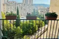 Wohnung 3 zimmer 87 m² in Tiflis, Georgien