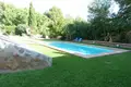4-Schlafzimmer-Villa 554 m² Pucol, Spanien