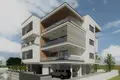 Mieszkanie 3 pokoi 125 m² Jermasoja, Cypr