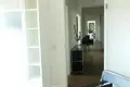 3 room apartment 82 m² Dusseldorf, Germany