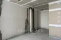 Квартира 3 комнаты 161 м² муниципалитет Лимасол, Кипр