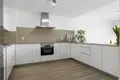 Wohnung 3 Schlafzimmer 122 m² Spanien, Spanien
