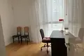 Mieszkanie 2 pokoi 80 m² Limassol, Cypr