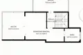 Apartamento 3 habitaciones 146 m² Estepona, Španjolska
