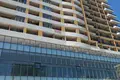 Wohnung 3 zimmer 61 m² Batumi, Georgien