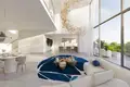 Kompleks mieszkalny Rivage