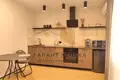 Appartement 1 chambre 42 m² Muchaviecki sielski Saviet, Bélarus